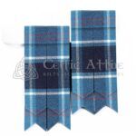 US Navy Tartan Flashes