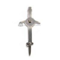 claymore kilt pin