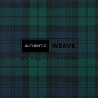 Baird Modern Tartan Fabric