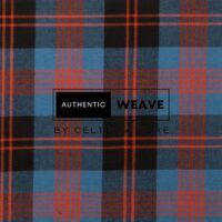 Scottish Tartan Fabrics