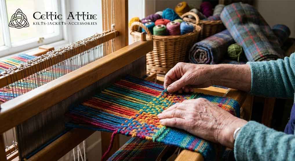 Best Scottish Kilts USA: Top Styles, Trends & Buying Guide