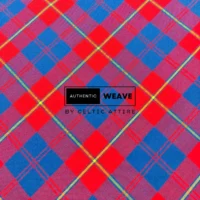 Warnock Tartan Fabric