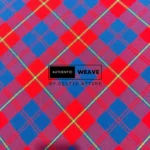 Galloway Tartan Fabric
