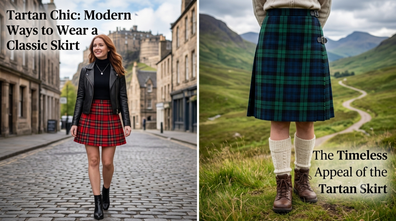 https://celticattire.shop/