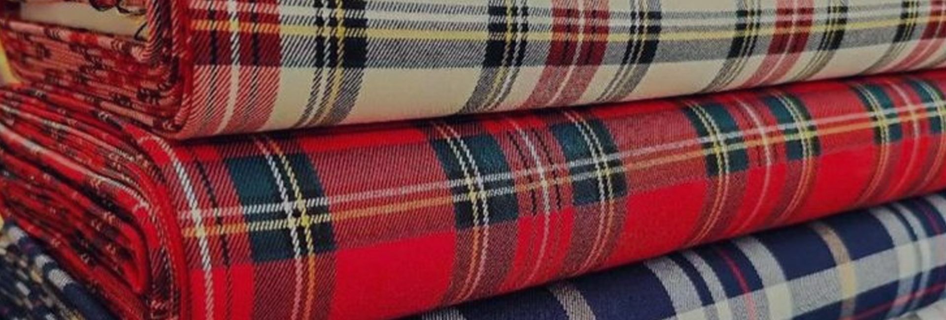 tartan-fabric-finder