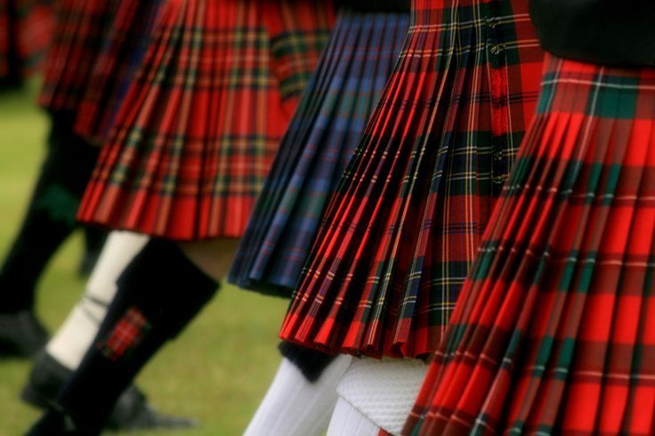 tartan-kilt-finder