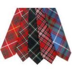 Custom listing for Mr. Lee for Ties