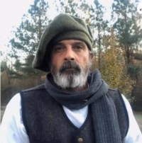 Scottish Men’s Tam Bonnet Hat - Premium Handmade Wool Kilt Cap -Mens Wool Tam Hat -Available in 9 Colors - Image 7