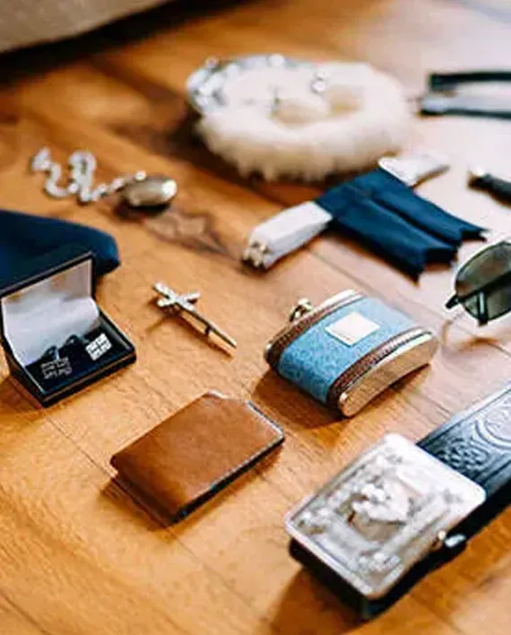shopcelticaccessories