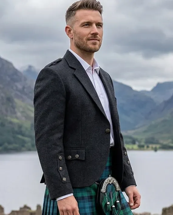 scottishvestandjacketsshop